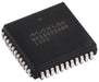 Maxim Integrated MAX6922AQH+D 1922540