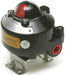 RS PRO  7998844