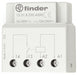 Finder 13.31.8.012.4300 8002798