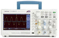 Tektronix TBS1102B-EDU 8002994