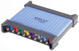 Pico Technology KA393 8003010