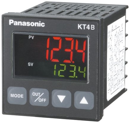 Panasonic AKT4B211100 8003596