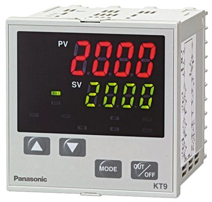 Panasonic AKT9111100J 8003616