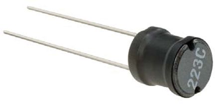 Murata Power Solutions 13R106C 1067946