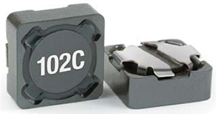 Murata Power Solutions 45224C 8004413