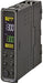 Omron E5DC-RX2DSM-000 8004609