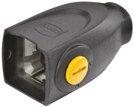 HARTING 11200031401 8006731