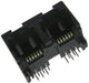 Molex 43814-6621 8006898