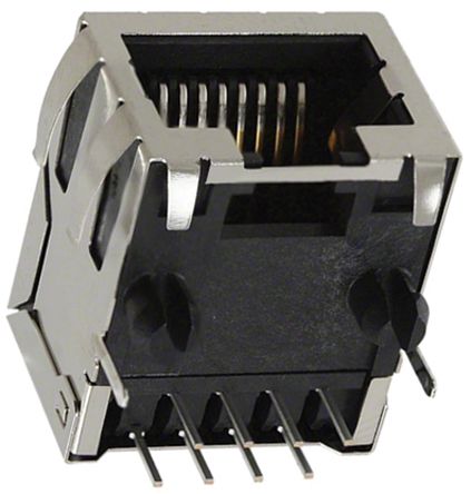 Molex 43202-8927 8006902