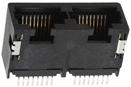 Molex 44193-0003 8006930