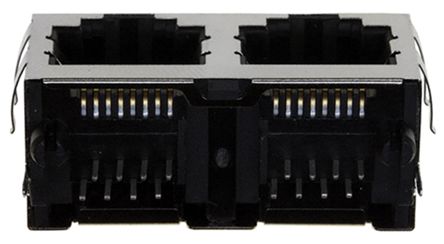 Molex 44248-0085 8006952