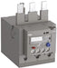ABB 1SAZ811201R1007 8007371
