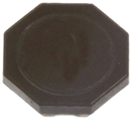 Wurth Elektronik 7440690033 8008169