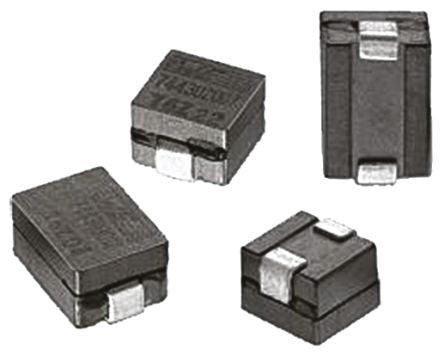 Wurth Elektronik 744306025 1634906