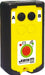 Jay Electronique OREV22SL1 8008661