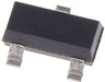 ON Semiconductor 2V7002KT1G 1632026