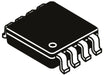 ON Semiconductor NL27WZ08USG 1454201