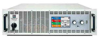 EA Elektro-Automatik EA-ELR 9250-210 3U 8011231