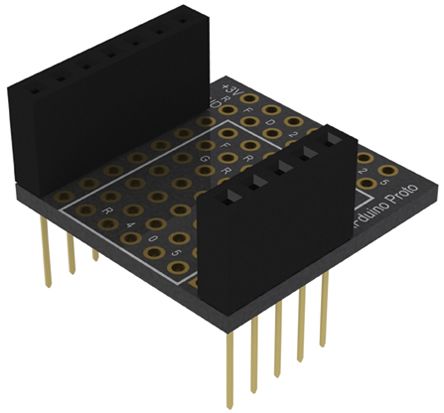 RFduino RFD22125 8011711