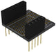 RFduino RFD22125 8011711