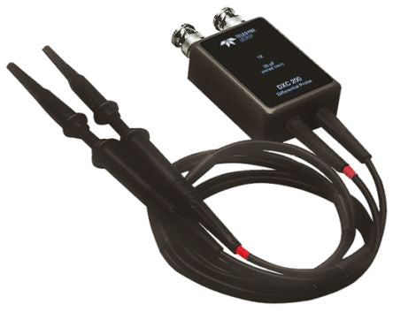 Teledyne LeCroy DXC200 8014886