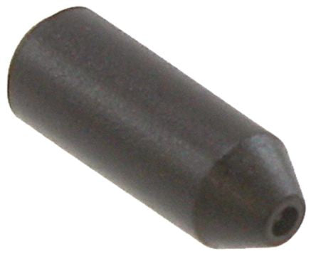 Teledyne LeCroy PK007-007 8014892