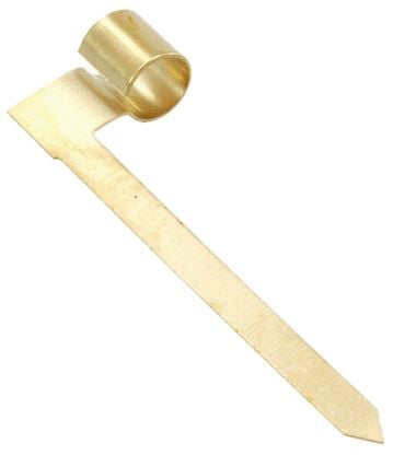 Teledyne LeCroy PK007-013 8014906