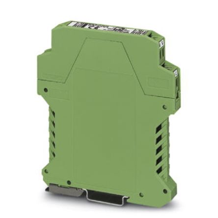 Phoenix Contact 2814508 8016101