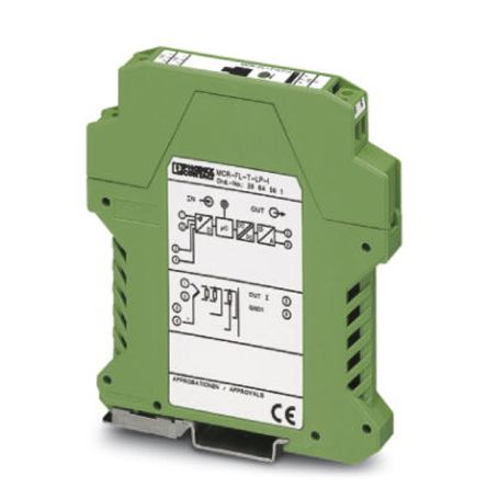 Phoenix Contact 2864561 8016157