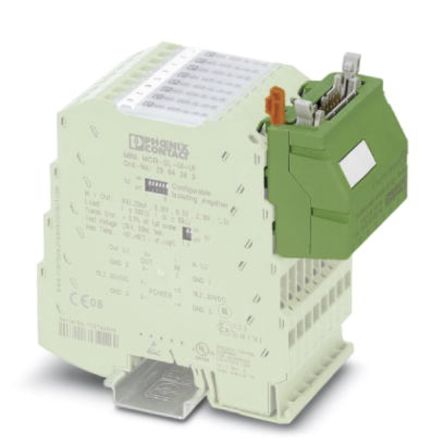 Phoenix Contact 2811268 8016182