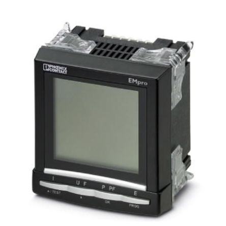 Phoenix Contact 2901364 8016321