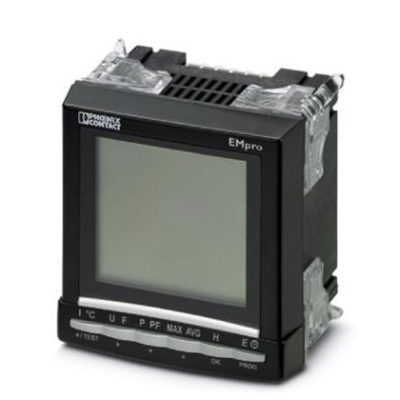 Phoenix Contact 2901366 8016328