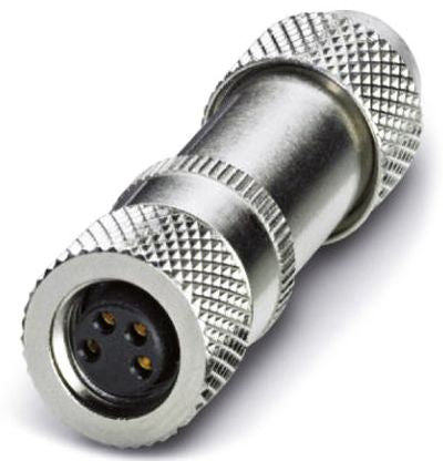 Phoenix Contact 1506930 8016491