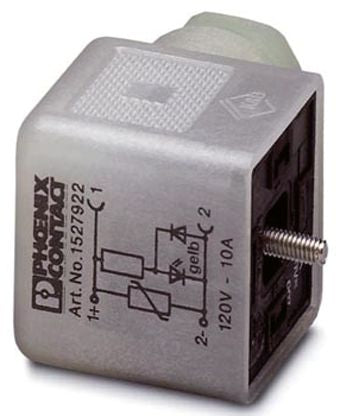 Phoenix Contact 1527922 8016514