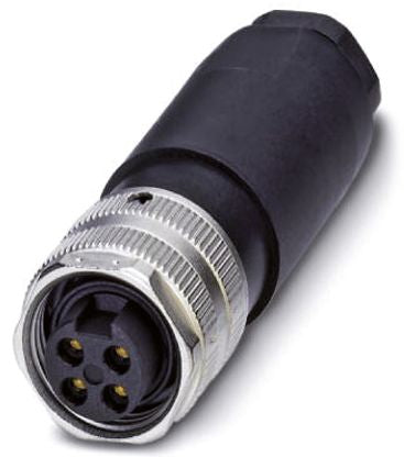 Phoenix Contact 1521355 8016551