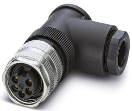 Phoenix Contact 1456307 8016678