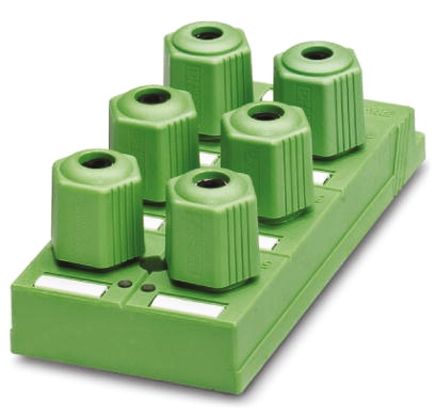 Phoenix Contact 1695252 8018620