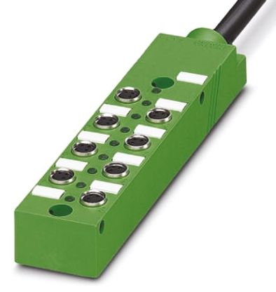 Phoenix Contact 1516056 8018649