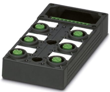 Phoenix Contact 1452880 8018797