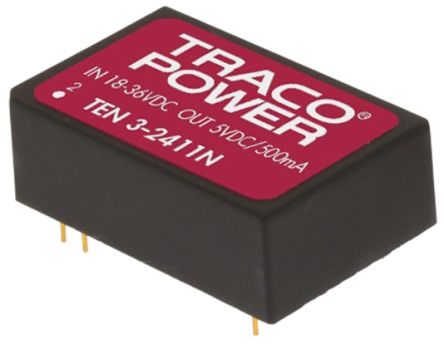 TRACOPOWER TEN 3-0515N 1616502