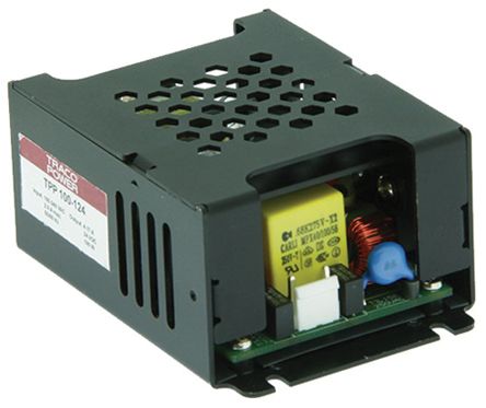 TRACOPOWER TPP 100-148 8019465