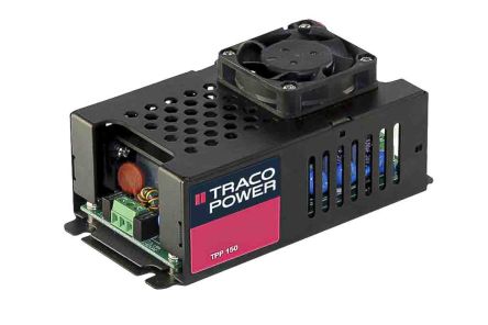 TRACOPOWER TPP 150-115 8019478