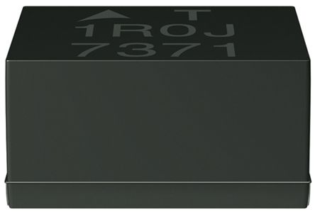 EPCOS B82422T1222K000 8019513