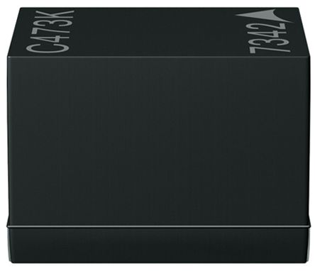 EPCOS B82432C1104K000 8019538