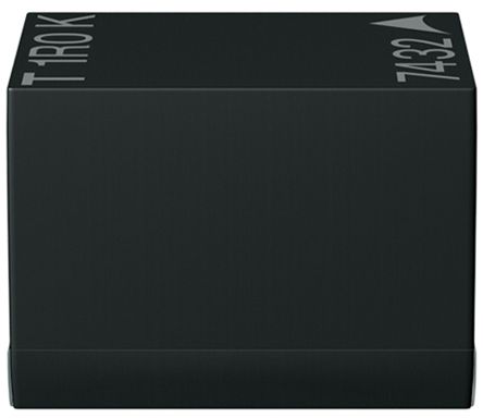 EPCOS B82432T1473K000 1670309