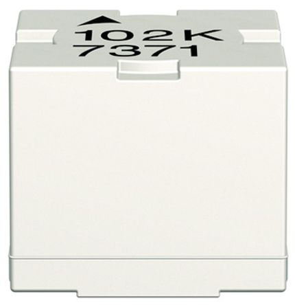 EPCOS B82442A1103K000 8019594