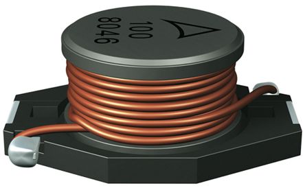 EPCOS B82476B1682M100 8019759