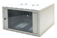 RS PRO 8020333