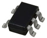 ON Semiconductor NL17SZ07DFT2G 1867333