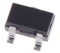 ON Semiconductor SBAV99WT1G 1629250